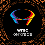 Cover Image of डाउनलोड WMC '22  APK