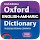 Amharic Dictionary