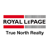 Royal LePage True North Realty icon