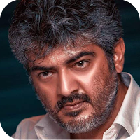 Ajith -Movies List, Wallpapers