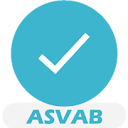 Top 50 Education Apps Like ASVAB Math Test & Practice 2020 - Best Alternatives