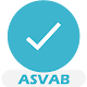 ASVAB Math Test & Practice 2020 Descarga en Windows