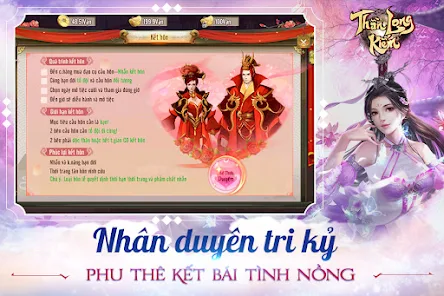 Ảnh chụp màn hình