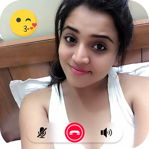 Live Video Call With Girls Apps on Google Play