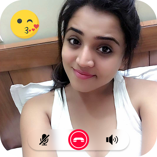 Live Video Call With Girls