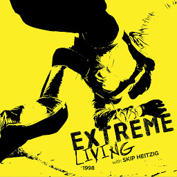 Icon image Extreme Living: 1998