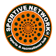 Sportive Network Download on Windows