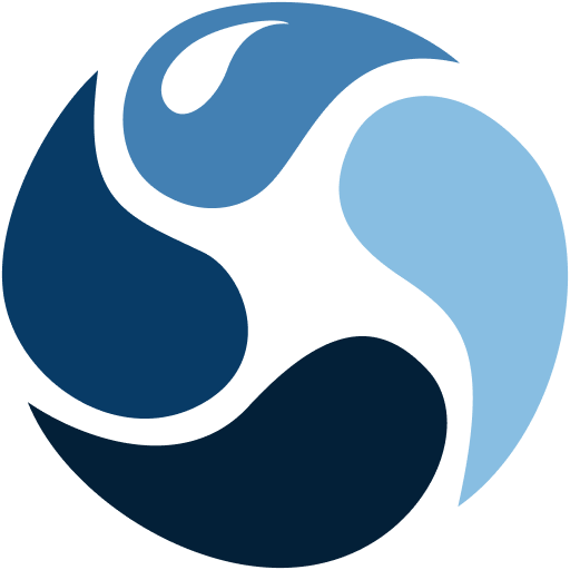 Akur logo