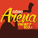 Rádio Arena FM - Androidアプリ