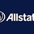 Allstate Car Insurance Login