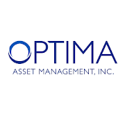 Optima Asset Management Mobile
