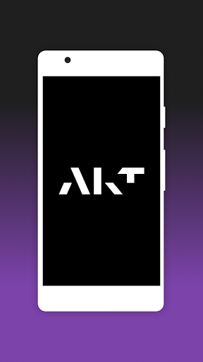 Android application AKT Mexico screenshort
