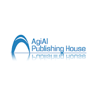 AgiAl Publishing House