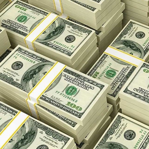 Money Quotes 365 logo
