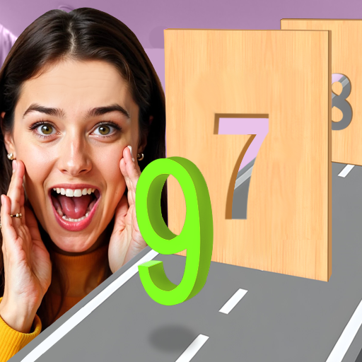 Tricky Relax Challenge Games