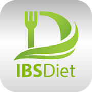 Top 20 Health & Fitness Apps Like IBS Diet - Best Alternatives