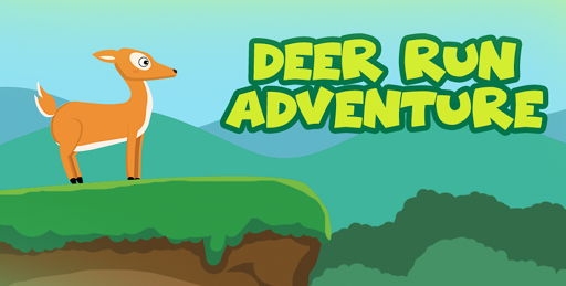 Deer Run Adventure