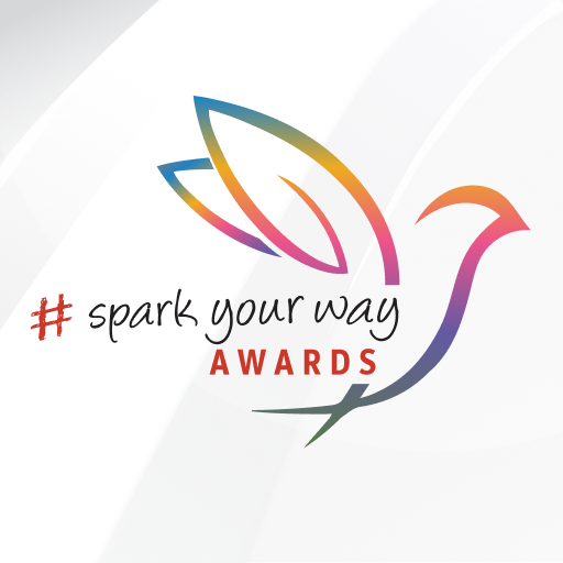 #SYWAward Изтегляне на Windows