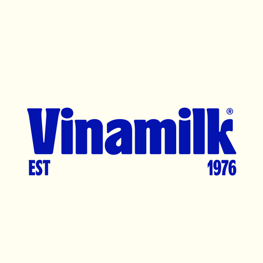 MyVNMHRM logo