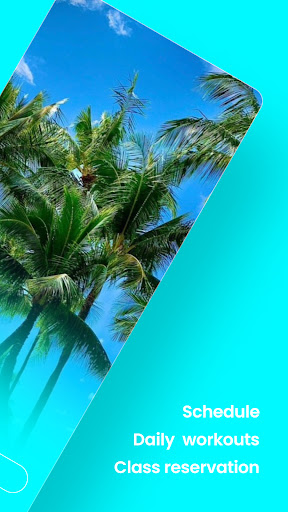 Lahaina CrossFit Screenshot 2 - AppWisp.com
