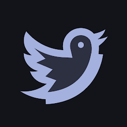 Baixador vídeos do Twitter