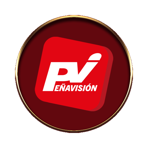 Peñavision