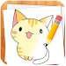 How to Draw Kawaii Drawings APK