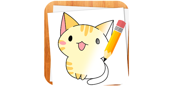 Come Disegnare Kawaii Disegni - App su Google Play