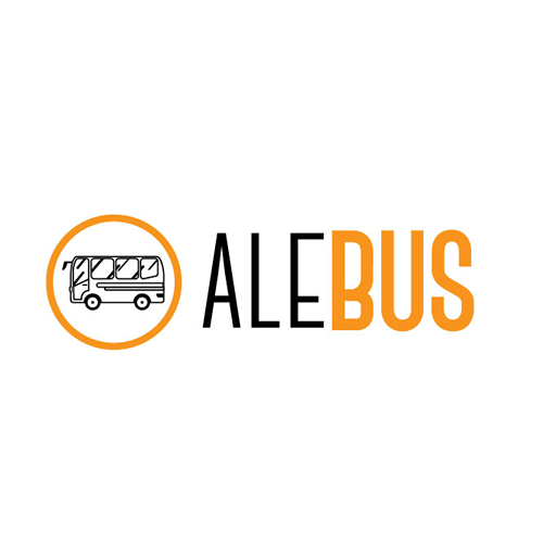 ALEBUS logo