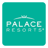 Palace Resorts icon