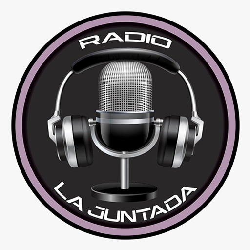 Radio La Juntada logo