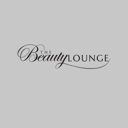 The Beauty Lounge logo