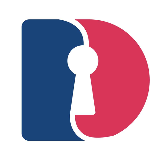 AutoPassword™ Enterprise Laai af op Windows