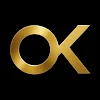 KINOK - Film Serial Multfilm icon