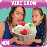 Viki Show Fans icon
