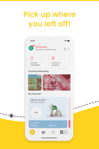 Bryt Screen 2
