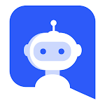 Cover Image of ดาวน์โหลด BotChat - AI Companion  APK