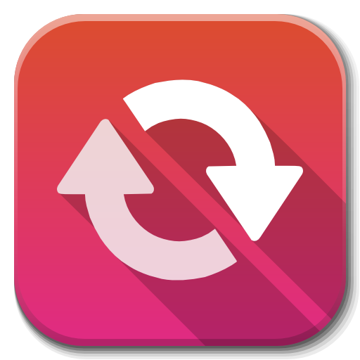 Unit Converter logo