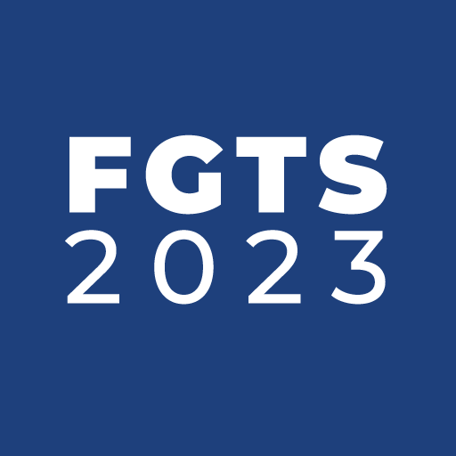 FGTS | Saques Calendário 2023