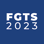 Cover Image of Unduh FGTS saya | Penarikan Permintaan 2022  APK