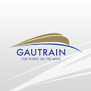 Gautrain