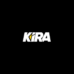 Kira Game Center: Download & Review