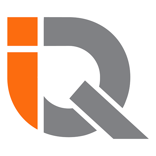 EPIQ LENDING logo