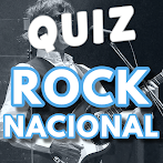 Quiz Rock Nacional