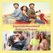 Lagu India Soundtrack Bollywood Offline