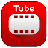 snoptuba videos downloader icon