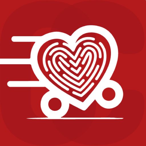 Conoce Carmen Repartidor logo