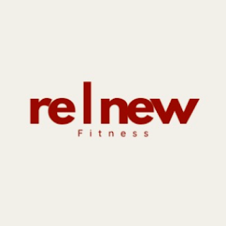 Renew Fitness