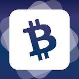 Bitcoin Cash Miner icon