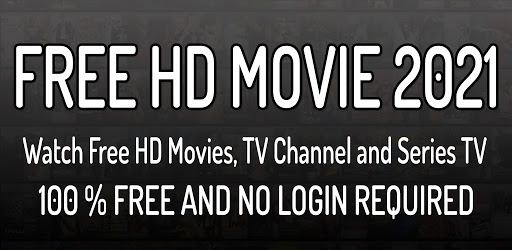 Download Free Hd Movies 2021 Cinemax Hd Movies Free Free For Android Free Hd Movies 2021 Cinemax Hd Movies Free Apk Download Steprimo Com